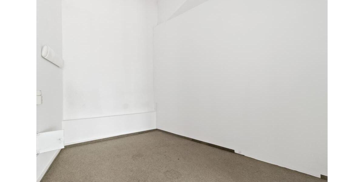 Gewerbeobjekt Weißenfels - 385&euro; | Angebot:22656497