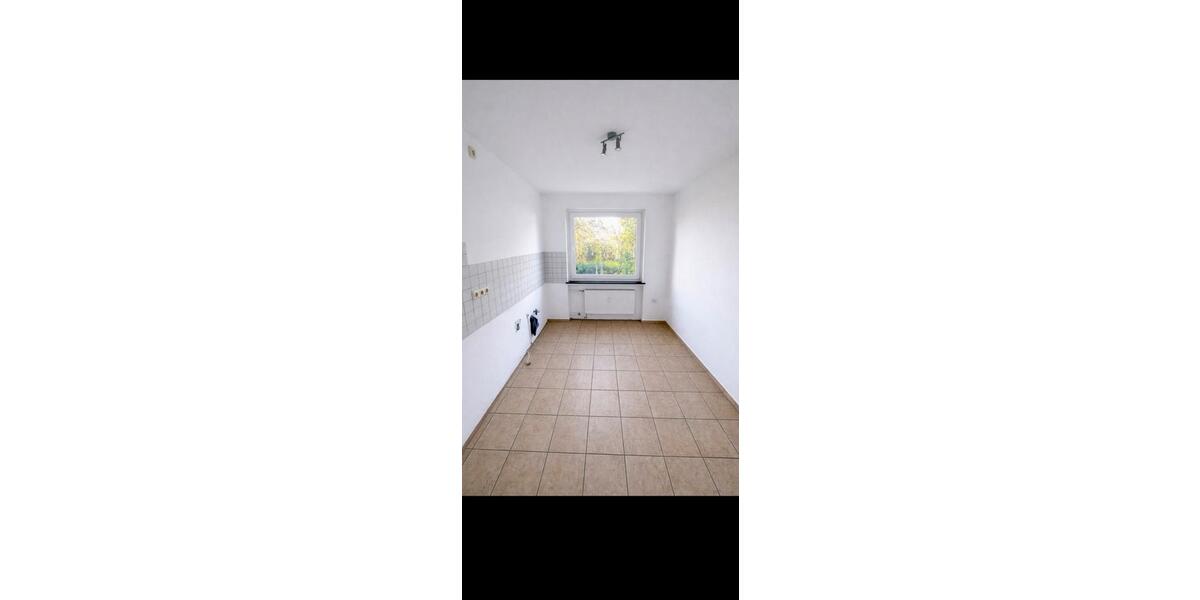 Erdgeschoßwohnung Garbsen Ortschaft Horst - 3 Zimmer, 63 m&sup2;, 880&euro; | Angebot:26384860
