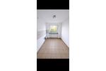 Erdgeschoßwohnung Garbsen Ortschaft Horst - 3 Zimmer, 63 m&sup2;, 880&euro; | Angebot:26384860