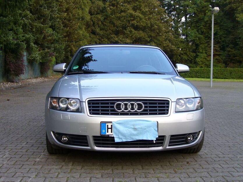 A4