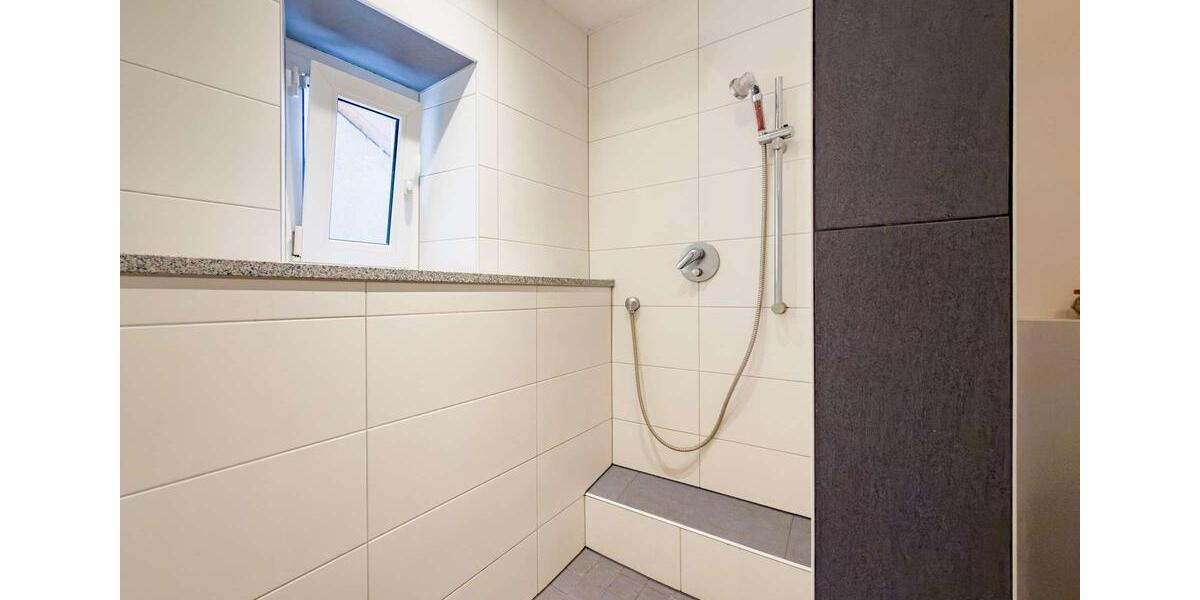 Etagenwohnung Waldkirchen - 3 Zimmer, 115 m&sup2;, 790&euro; | Angebot:26565466
