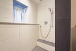 Etagenwohnung Waldkirchen - 3 Zimmer, 115 m&sup2;, 790&euro; | Angebot:26565466