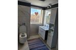 Doppelhaushälfte Selb - 4 Zimmer, 185 m&sup2;, 329.000&euro; | Angebot:26236645