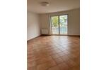 Etagenwohnung Ortenburg - 3 Zimmer, 127 m&sup2;, 1.300&euro; | Angebot:25399562
