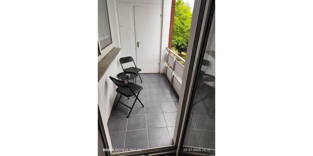 Etagenwohnung Dorsten - 3 Zimmer, 78 m&sup2;, 180.000&euro; | Angebot:26825635