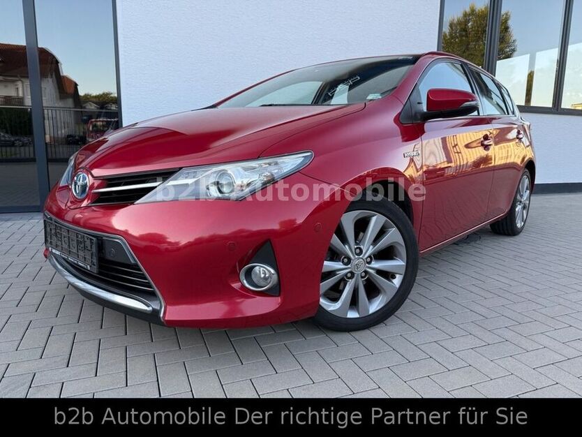 Auris