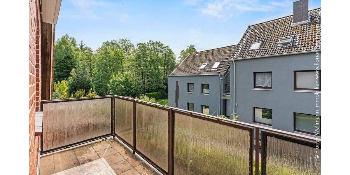 Grundstück Ritterhude - 330.000&euro; | Angebot:25240070
