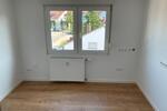 Dachgeschoßwohnung Rheinstetten - 3 Zimmer, 99 m&sup2;, 1.050&euro; | Angebot:26670366