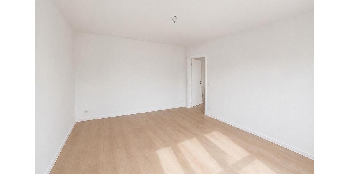 Etagenwohnung Bad Harzburg - 3 Zimmer, 79 m&sup2;, 129.000&euro; | Angebot:27426791