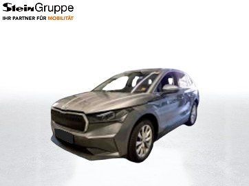 Skoda Enyaq 50.790 km 31.380 &euro; Bergisch Gladbach 51465