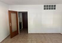 Gemütliches 1-Zimmer-Apartment mit Fahrstuhl in Kassel