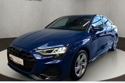 Audi A3 12.964 km 32.800 &euro; Dietzenbach 63128