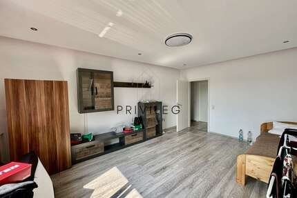 Haus zum Kaufen in Pforzheim 2.250.000 € 1163.5 m²