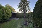 Einfamilienhaus Markt Erlbach - 4 Zimmer, 118 m&sup2;, 354.000&euro; | Angebot:25802376