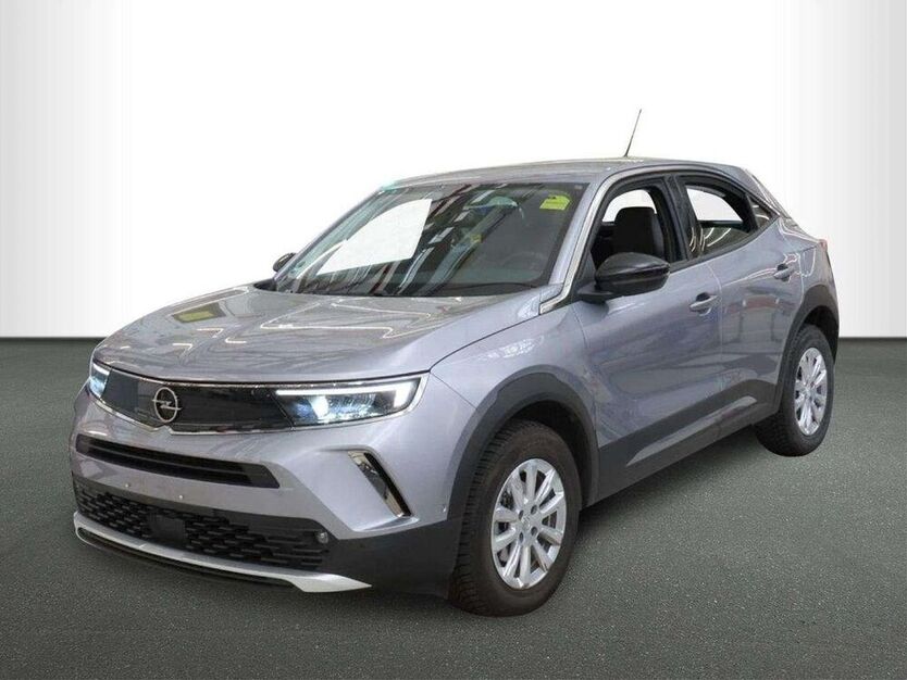Mokka