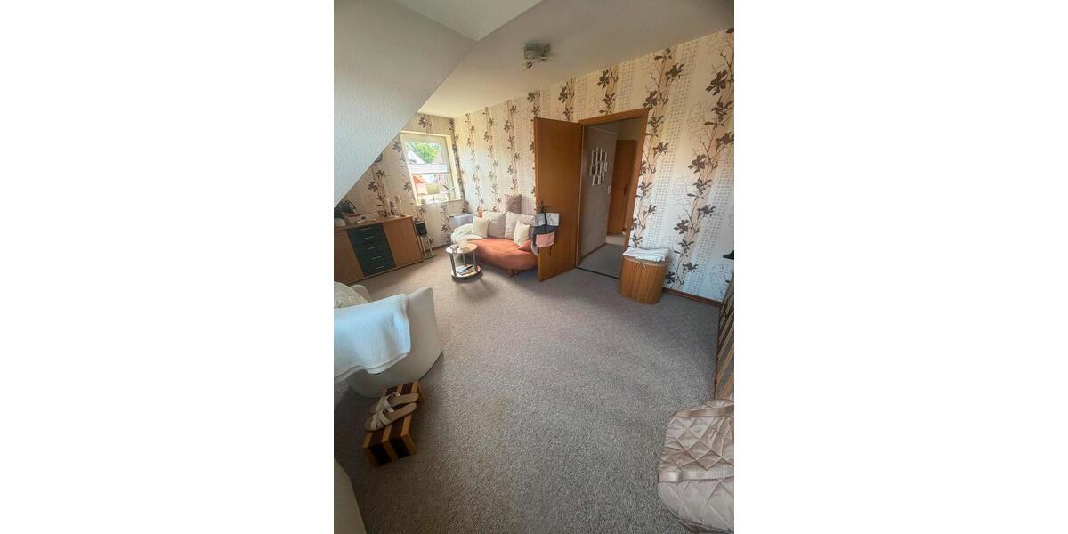 Doppelhaushälfte Geesthacht - 4 Zimmer, 100 m&sup2;, 389.000&euro; | Angebot:27166998
