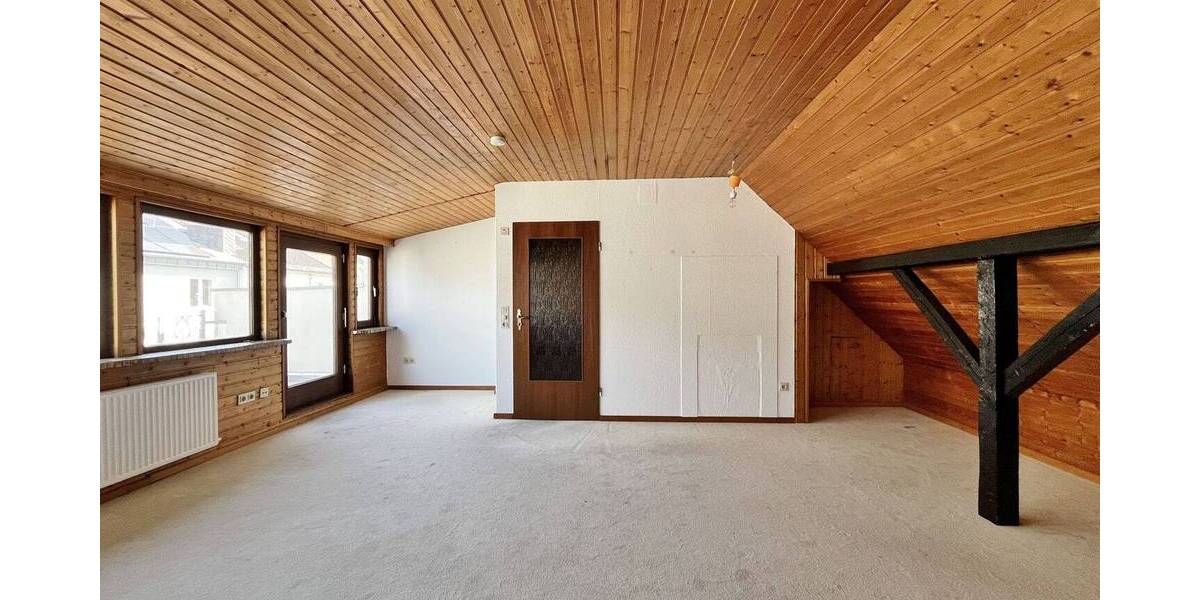 Reihenmittelhaus Bremen Neustadt - 4 Zimmer, 127 m&sup2;, 429.000&euro; | Angebot:26851782