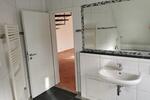 Doppelhaushälfte Schloß Holte-Stukenbrock Stukenbrock - 398.000&euro; | Angebot:20179002