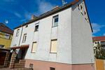 Mehrfamilienhaus, Wohnhaus Finsterwalde - 16 Zimmer, 246 m&sup2;, 180.000&euro; | Angebot:26932998