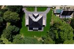 Villa Bremerhaven Wulsdorf - 7 Zimmer, 488 m&sup2;, 1.050.000&euro; | Angebot:26883913