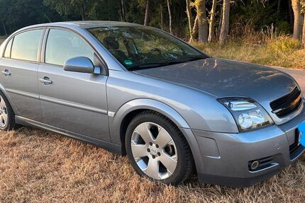 Opel Vectra 159.000 km 2.999 &euro; Witten 58455