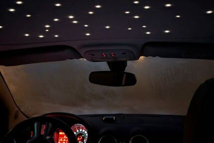 Opel Adam 128.000 km 6.390 &euro; Filderstadt 70794