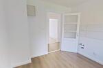 Etagenwohnung Nordenham - 3 Zimmer, 54 m&sup2;, 389&euro; | Angebot:25991149