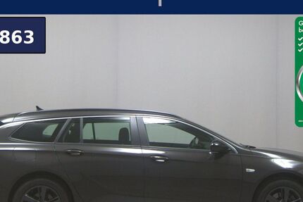Opel Insignia 121.155 km 12.980 &euro; Gyhum/Bockel 27404