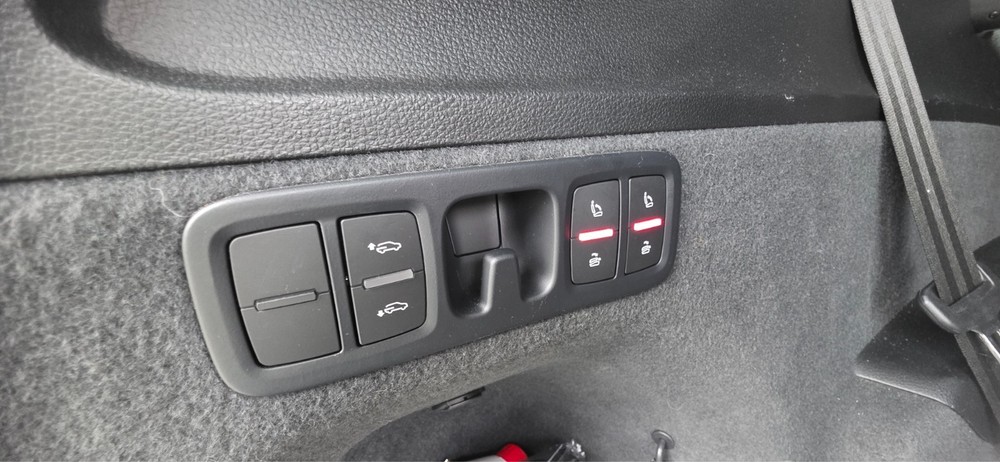 Audi Q 7 149.577 km 33.320 &euro; Freiberg 09599