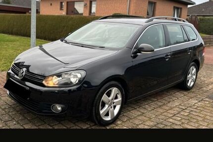 VW Golf 209.352 km 5.400 &euro; Salzhemmendorf 31020