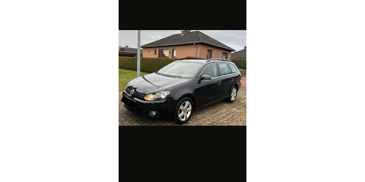 VW Golf 209.352 km 5.400 &euro; Salzhemmendorf 31020