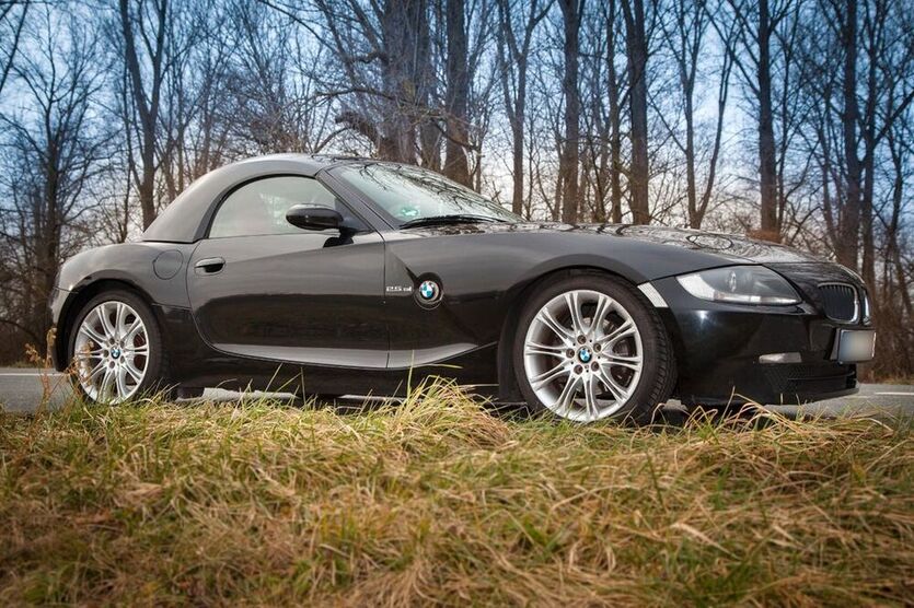 Z4