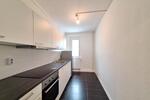 Erdgeschoßwohnung Neuhausen/Erzgebirge Erzgebirge - 2 Zimmer, 51 m&sup2;, 242&euro; | Angebot:25084355