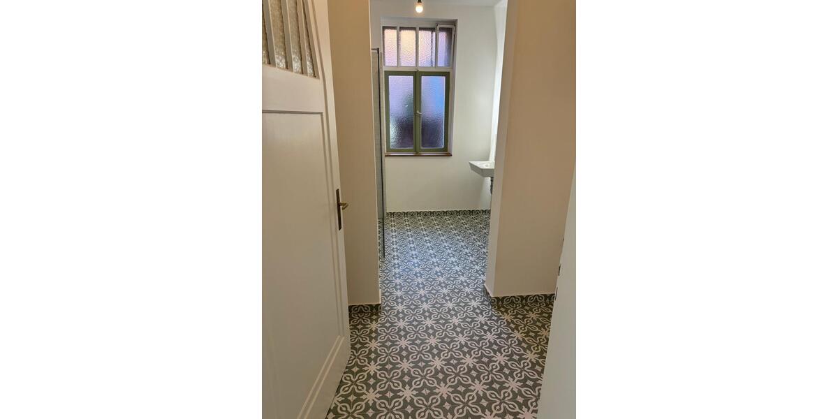 Erdgeschoßwohnung Wennigsen (Deister) - 3 Zimmer, 100 m&sup2;, 959&euro; | Angebot:26134863