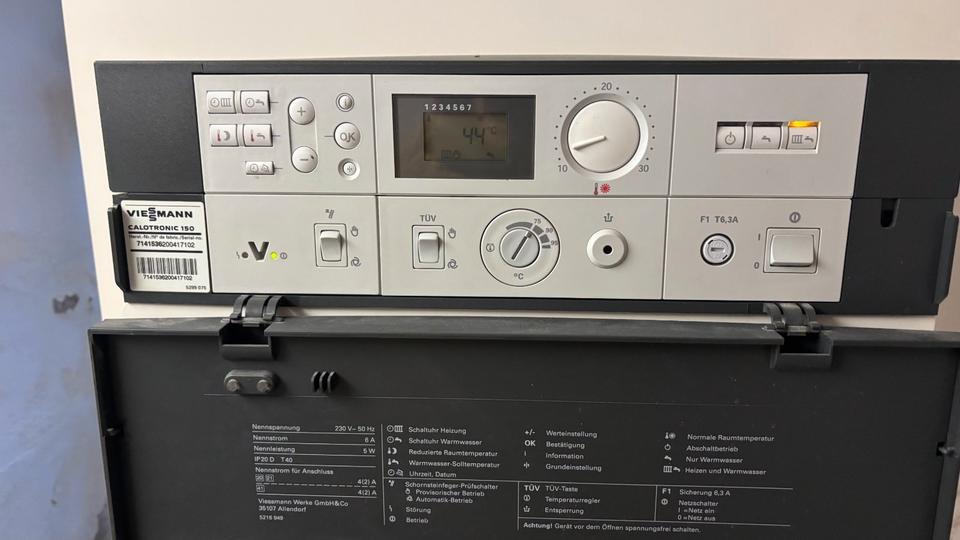 Einfamilienhaus Grömitz - 7 Zimmer, 120 m&sup2;, 299.000&euro; | Angebot:25901896