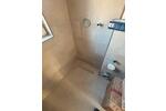 Etagenwohnung Langenfeld (Rheinland) - 2 Zimmer, 72 m&sup2;, 1.170&euro; | Angebot:26335312