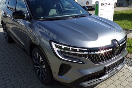 Renault Austral 2.500 km 31.900 € Bad Lobenstein 07356