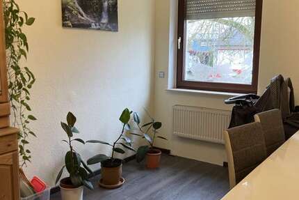 Wohnung Rastatt / Wintersdorf Wintersdorf - 4 Zimmer, 98 m&sup2;, 275.000&euro; | Angebot:27118199