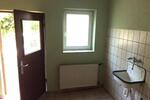 Doppelhaushälfte Bad Kissingen - 8 Zimmer, 150 m&sup2;, 145.000&euro; | Angebot:27083667
