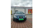 Seat Leon 165.100 km 3.600 &euro; Senftenberg 01968