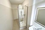 Schicke 3 Zimmer Wohnung DreiZimmerwohnung