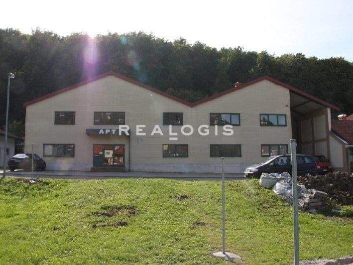 Gewerbeobjekt Eisingen - 7.500&euro; | Angebot:25675294