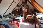 Einfamilienhaus Ebersbach-Neugersdorf Neugersdorf - 6 Zimmer, 140 m&sup2;, 110.000&euro; | Angebot:26307558