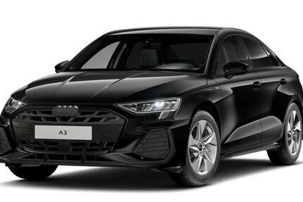 Audi A3 34.000 km 34.980 &euro; Kitzingen 97318