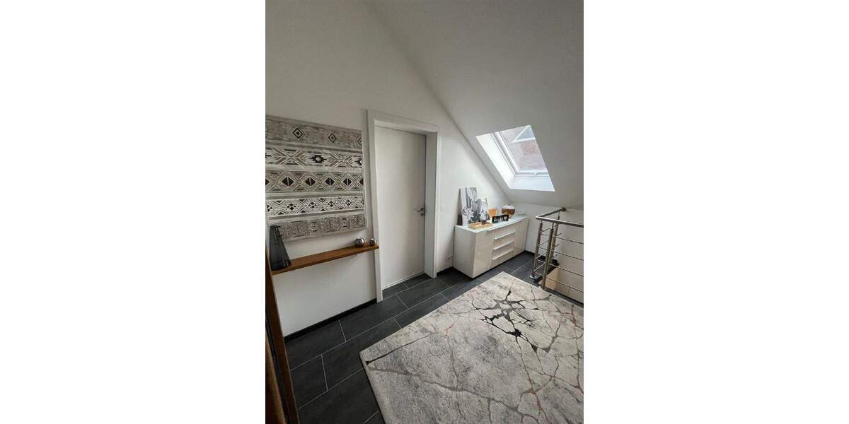 Einfamilienhaus Steinheim Bergheim - 5 Zimmer, 126 m&sup2;, 329.000&euro; | Angebot:25708738