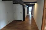 Dachgeschoßwohnung Husum - 3 Zimmer, 95 m&sup2;, 780&euro; | Angebot:26415327