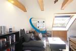 Reihenmittelhaus Rellingen - 4 Zimmer, 83 m&sup2;, 379.000&euro; | Angebot:26723971