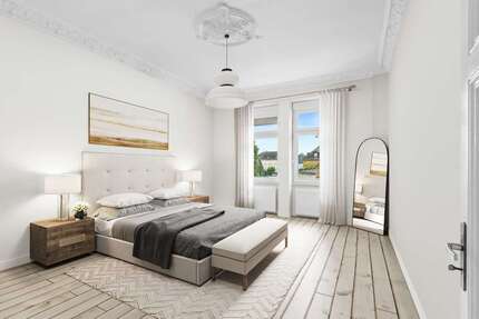 Haus zum Kaufen in Eltville am Rhein 1.249.000 € 515.72 m²