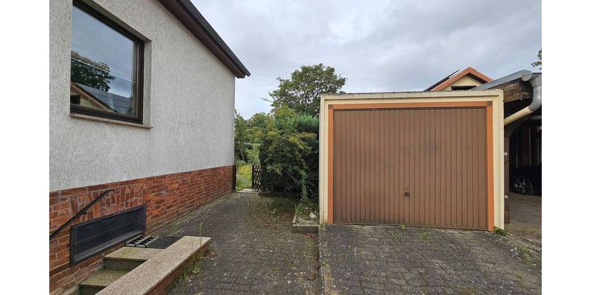 Einfamilienhaus Loitz - 3 Zimmer, 118 m&sup2;, 149.900&euro; | Angebot:26820576