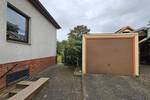 Einfamilienhaus Loitz - 3 Zimmer, 118 m&sup2;, 149.900&euro; | Angebot:26820576